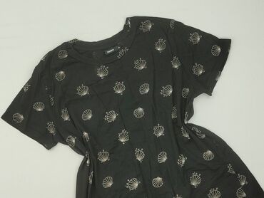 koszulka nirvana cropp: Cropp, Women`s T-shirt, size XL