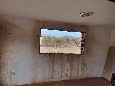 kondisioner qiyməti: Vüqar Usta | Beton Kəsmə və Karot Xidməti - Bakı, Sumqayıt və Qarabağ — 2