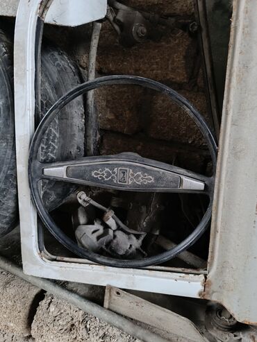 Digər avtomobil ehtiyat hissələri: Avtomobil ehtiyat hissələri – müxtəlif detallar - Kuzov detalları — 15