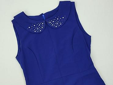 basler clothes: Sukienka damska, rozmiar L — 1