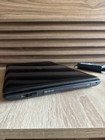 Acer: İşlənmiş Acer Aspire, 15.6 ", Intel Core i5, 512 GB, Ünvandan götürmə, Ödənişli çatdırılma — 14