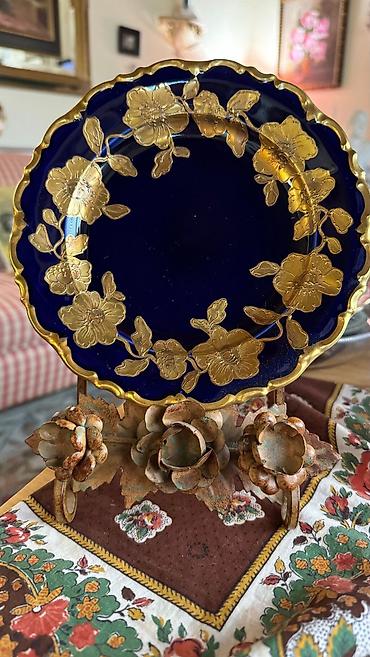 Dəm çaydanları: Dəm caydanı — 9