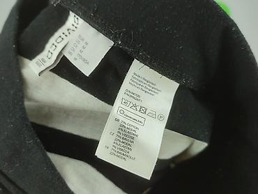 dividedi: H&M Divided, Spódnica damska, rozmiar M — 5