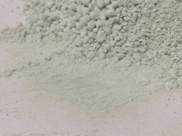 Električne polirke: Hrom oksid za ostrenje i poliranje nozeva, britvi 25grama - Cr2O3 — 5