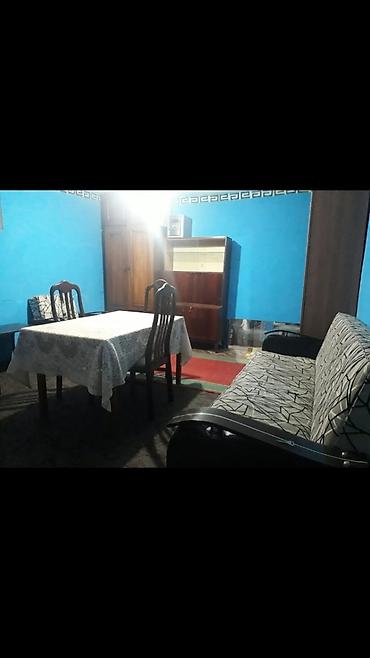 ev: 45 kv. m, 2 otaqlı, İnternet, Telefon, Qaz — 2