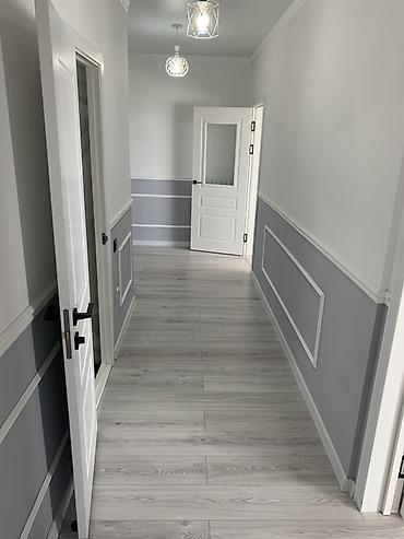 Долгосрочная аренда квартир: 2 комнаты, Собственник, Без подселения, С мебелью полностью — 7