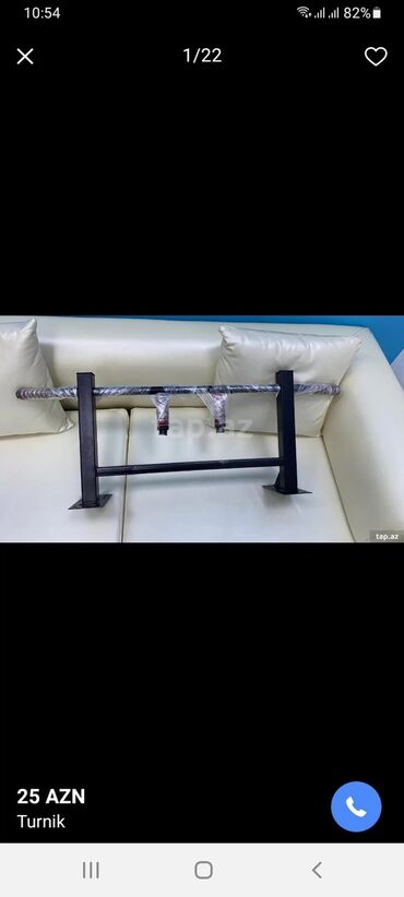 Turniklər və bruslar: Bizde bir başa depodu !!! Şok Şok Şok endirim🥳 [[[ Rengli ve — 3