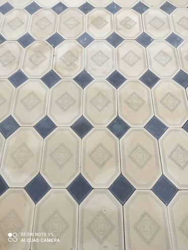 Евробрусчатка: Продажа Брусчатка Брусчатка Тротуарный плитки Лоток и бордюр — 8