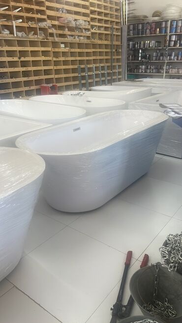 Vannalar: Vanna Hörmətli müştərilər istənilən bütün hamam aksesuarlarını