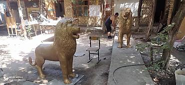 скай фру: На заказ жасайбыз — 2