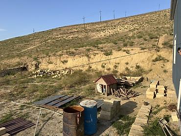 Torpaq sahələrinin satışı: 4 sot, Tikinti, Mülkiyyətçi, Bələdiyyə — 15