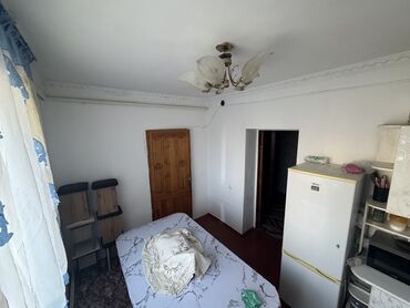 Продажа домов: Дом, 90 м², 3 комнаты, Собственник, Старый ремонт — 9