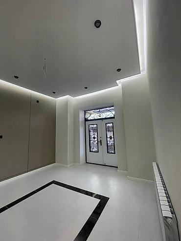 Продажа коттеджей и домов: 🏡 Продаётся новый двухэтажный дом 280 м² 📍 Бишкек, район Арча-Бешик | — 14