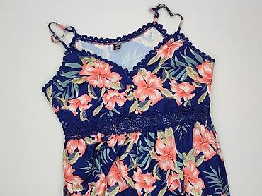 corset: Shein Curve, Sukienka damska, rozmiar XL — 1