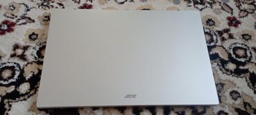 acer aspire one купить: Ноутбук, Acer, 8 ГБ ОЗУ, Intel Core i3, 14 ", Б/у, Для несложных задач, память SSD