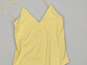 swimsuits: Kostium kąpielowy, rozmiar One size — 1