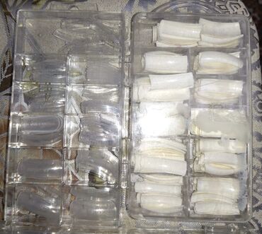 Manikür, pedikür aparatları: Manikur avadanlıqları. Manikür işinə yeni başlayanlar üçün qacılmaz -da lalafo.az — 12 Manikür, pedikür aparatları: Manikur avadanlıqları. Manikür işinə yeni başlayanlar üçün qacılmaz — 12