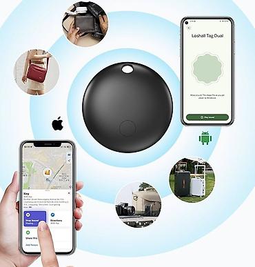 gps garmin: 📍 GPS UNIVERSAL TRACKER 🚗 Avtomobillər üçün ideal seçim 🏍️ — 1