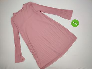 koko: Mohito, Sukienka damska, rozmiar 2XS — 3