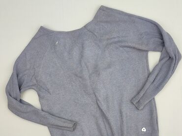 esmara sweter: Women`s sweater, size M