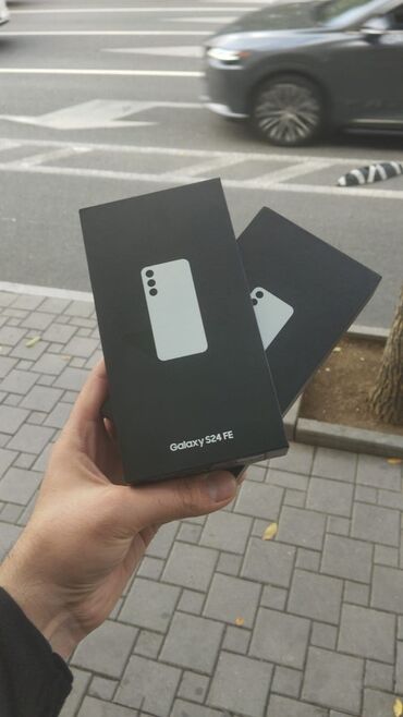 samsung a9 qiymeti: Samsung Galaxy S24