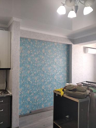 Поклейка обоев: Поклейка обоев, Демонтаж старых обоев | Фотообои, Бумажные обои, Виниловые обои Больше 6 лет опыта — 6