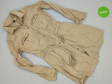y2k hm: H&M Divided, Sukienka damska, rozmiar S — 2