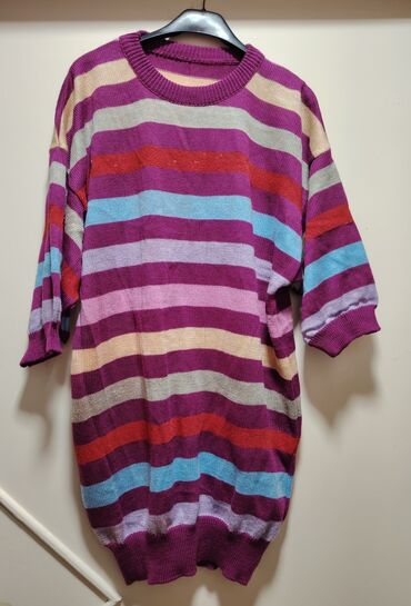 svecane tunike i bluze: Color - Multicolored