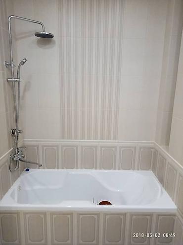 Другие виды отделочных работ: Больше 6 лет опыта — 4