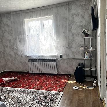 Продажа коттеджей и домов: Продаётся уютный дом (дача) в Бек-Тоо (Восход)! Площадь участка — 5 — 6