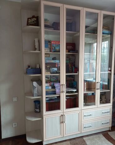 снять дом недорого на длительный срок: 95 м², 3 комнаты, Утепленный, Теплый пол, Евроремонт