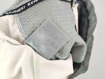 cool kits: Everest, Szorty dla mężczyzn, rozmiar M — 6