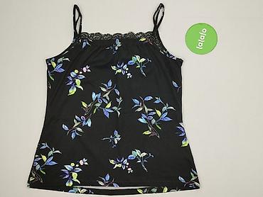 cropp plaza: Carry, Top damski, rozmiar S — 3