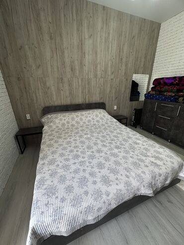 Иссык-Куль 2025: Коттедж, Пальм Бич/Palm beach ЦО Palm Beach, Чок-Тал, Барбекю, Батут, Детская площадка — 5