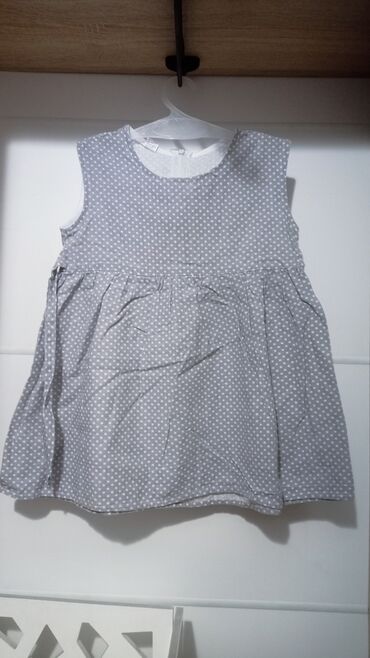 Платья: Детское платье, Б/у at lalafo.kg — 9 Платья: Детское платье, Б/у — 9