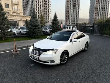 какая машина подходит для яндекс такси бишкек: Lexus ES: 2011 г., 3.5 л, Автомат, Бензин, Седан