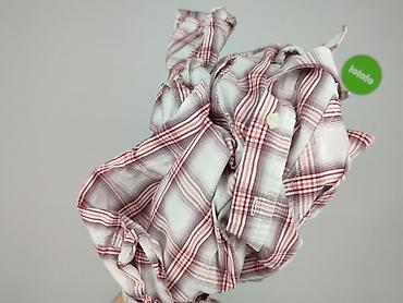 givenchy: Koszulа dla mężczyzn, rozmiar M — 4