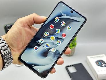 alcatel 1030d: Poco X3 GT, Б/у, 256 ГБ, цвет - Серый, 2 SIM — 3