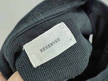 bluzki vans: Reserved, T-shirt damski, rozmiar XS — 4