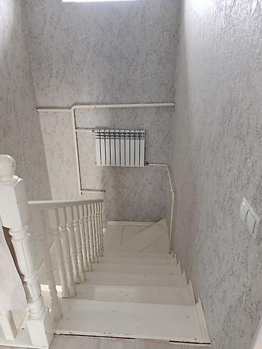 Продажа зданий: Здание, 170 м² — 18