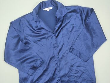 eleganckie bluzki dziewczęce: 2XL (EU 44), condition - Very good