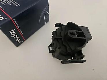 brava golf 2: OPEL CORSA C ULOZAK BRAVE PALJENJA ELEKTRICNI DEO | ulozak brave — 4