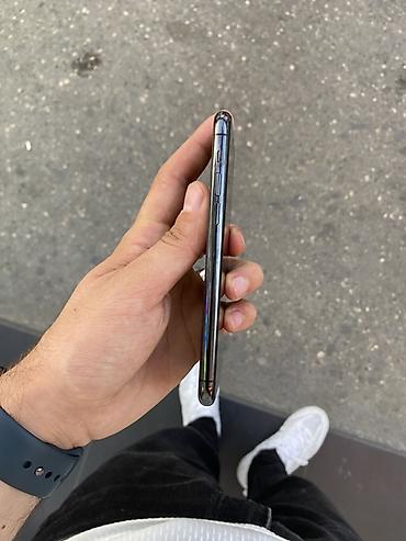 iphone 11 pro irşad: IPhone 11 Pro, Space Gray — 4