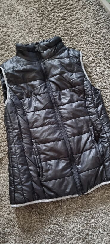 moncler kape cena original: Colmar, S (EU 36), M (EU 38), color - Black