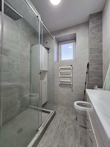 Продажа домов: Дом, 196 м², 9 комнат, Риэлтор, Евроремонт — 6