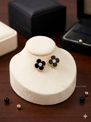Үлпөт көйнөктөрү жана аксессуарлар: Сөйкөлөр, Үлгүсү 585, Агат, Аялдарга, Колдонулган — 1