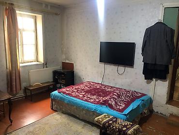 bakıda: ✨ Ukrayna Səfirliyi Yaxınlığında, Yusif Vəzir Çəmənzəminli Küçəsində 2 — 5