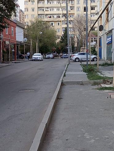 Uzunmüddətli kirayə evlər: 35 kv. m, 2 otaqlı, Kombi, Qaz, İşıq -da lalafo.az — 2 Uzunmüddətli kirayə evlər: 35 kv. m, 2 otaqlı, Kombi, Qaz, İşıq — 2