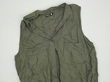 kombinezon softshell sinsay: Sinsay, Kombinezon damski, rozmiar S — 1