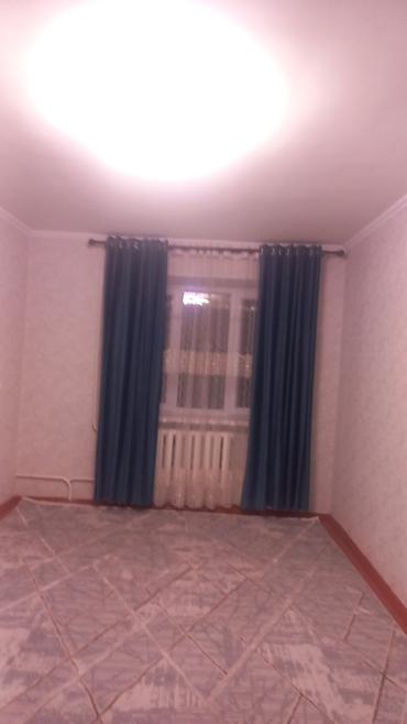 Долгосрочная аренда квартир: 3 комнаты — 11